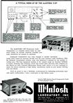 McIntosh 1955 082.jpg